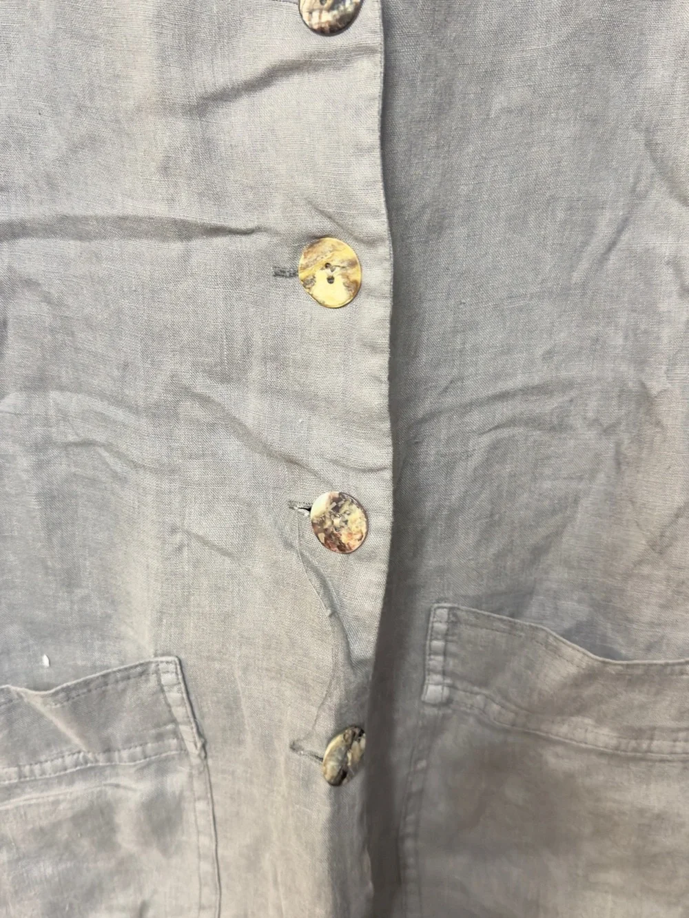 Zara nwot minimal